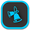 Funky - Icon Pack APK