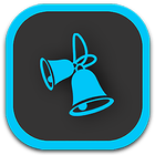Funky - Icon Pack ícone