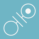 k-metronome APK