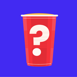 DrinkIf: Till The Last Drop!