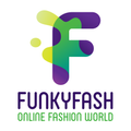 FUNKYFASH