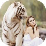 Którym zwierzęciem jestem ?