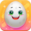 Happy Egg APK