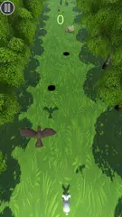 Hawks vs. Rabbits アプリダウンロード