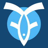 Funky Fish Dating Pro icon