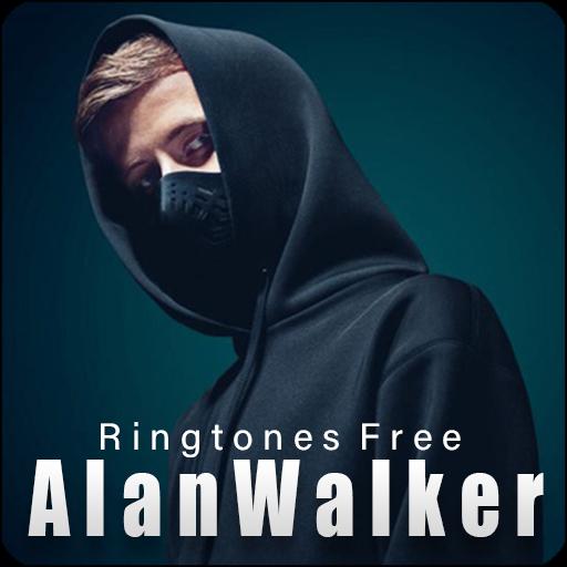 Alan Walker Ringtones Pour Android Telechargez L Apk
