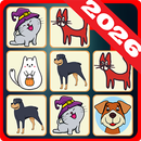 Tile Connect Offline Games APK