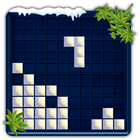 Block Puzzle Deluxe icône
