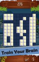 Block Puzzle Deluxe capture d'écran 3