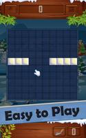Block Puzzle Deluxe capture d'écran 2