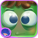 Zombeo And Juliet APK