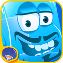 Ice Core APK