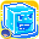 Ice Core Retro APK