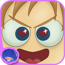 Love Zooka APK