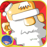 Mad Santa アイコン