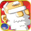 Mad Santa APK