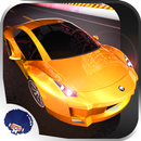 Megafast Premium APK