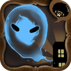 Shadow Pet APK