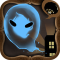 Shadow Pet