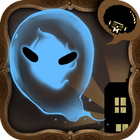 Shadow Pet 아이콘