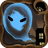 APK Shadow Pet