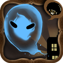 Shadow Pet APK