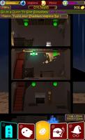 Shadow Pet 스크린샷 1