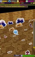Shadow Pet 스크린샷 2