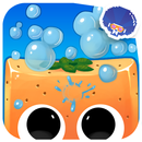 Splash Fruit APK