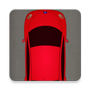 Racing World APK