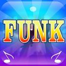 Free funk radio: free funk music radio funky music APK