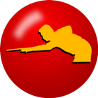 Funky Snooker иконка