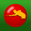 Funky Snooker APK