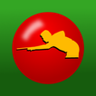 Funky Snooker icon
