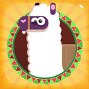 Idle Alpaca Tycoon APK