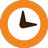 FunkyTime APK