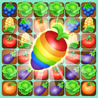Farm Raid أيقونة