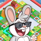 Farm Raid : Mission biểu tượng
