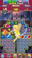 Jewel Dungeon syot layar 2