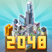 2048 HÀN QUỐC