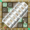 Mayan Cryptex - Match3 Puzzle