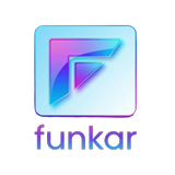 AI Image & Video Maker: Funkar APK