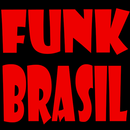 Funk Brasil APK