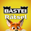 Bastei Kreuzworträtsel ikon