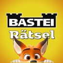 Bastei Kreuzworträtsel aplikacja