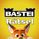 Bastei Kreuzworträtsel APK