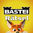 ikon Bastei Kreuzworträtsel