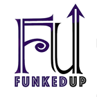 FUNKEDUP アイコン