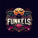 Funkels: Roguelike Deckbuilder APK