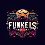 Funkels: Roguelike Deckbuilder